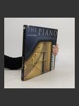 The Piano - náhled