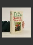 Quartett im September - náhled