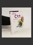 Effektiv C++ programmieren - náhled