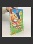 Forever young - das Muskelbuch - náhled