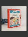 Every Kid's Guide to Being Special - náhled