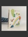The Young Children’s Encyclopedia. Volume 13 - náhled