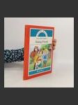 Every Kid's Guide to Making Friends - náhled