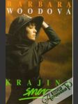 Krajina snov - náhled