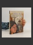 After the Dancing Days - náhled