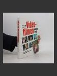 Videofilmen wie ein Profi - náhled
