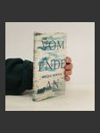 Vom Ende an - náhled