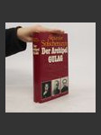 Der Archipel Gulag - náhled
