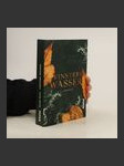 Finstere Wasser - náhled