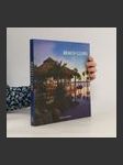 Beach Clubs - náhled