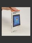 Therapeutic Drug Monitoring. Clinical Guide - náhled