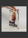 Sugar Soldier. Bd.1 - náhled