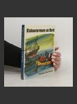 Klabautermann an Bord - náhled