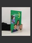 Schülerbuch, 3. Lernjahr - náhled