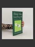 Sheep Tales from Perry Hill - náhled