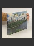 Ontario - náhled