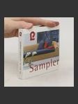 Die Welt des Gunther Lambert. Sampler - náhled