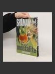 Shaman King - náhled