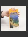 Algarve - náhled