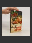 ABCD Moderní hospodyně - náhled