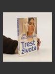 Trest života - náhled