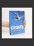 Crazy - náhled