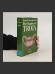Der Traum von Troja - náhled