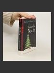 Totenstille Nacht - náhled