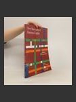New international business English : Workbook - náhled