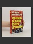 China nach dem Sturm - náhled