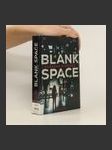 Blank Space - náhled
