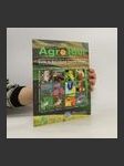 AgroTour. Guide to Agricultural TOurism in Israel - náhled