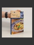 Suppen und Eintöpfe - náhled