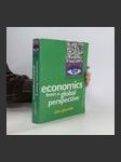 Economics from a Global Perspective - náhled