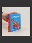 Meine kleine Puzzle-Welt Fahrzeuge - náhled