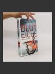 Bluteiche - náhled