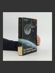 Das Geheimnis des neunten Planeten - náhled