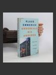 Anders als die anderen - náhled