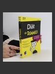 Diät für Dummies - náhled
