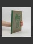 Tra-ri-ra! Musikbuch für die Jugend - náhled
