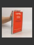 1984 Guide Österreich - náhled