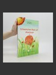 Schweinchen Rosa auf Abenteuer - náhled