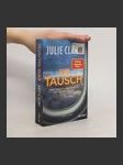 Der Tausch - náhled