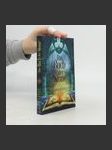 Das Buch der Sinne - náhled