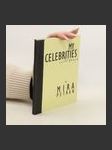 My Celebrities - náhled
