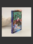 Smrteľná žatva - náhled