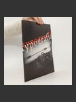 Typografia 7-8/2004 - náhled