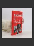 Kabarett ist überall - náhled