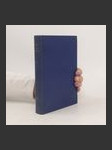 Neue Weltgeschichte - náhled