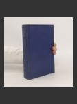 Neue Weltgeschichte - náhled